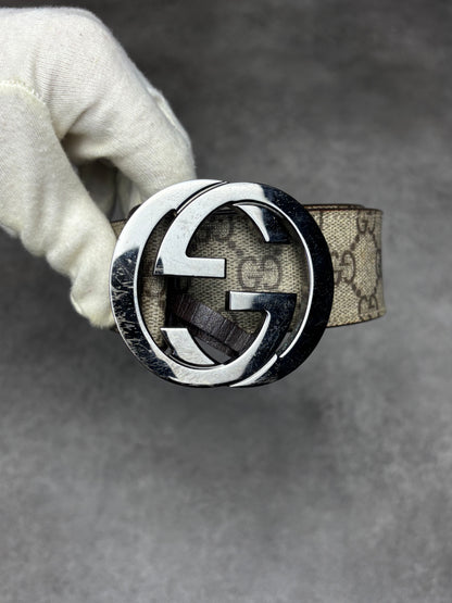 Gucci Belt 95cm