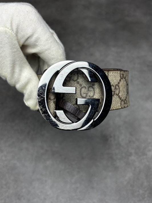 Gucci Belt 95cm