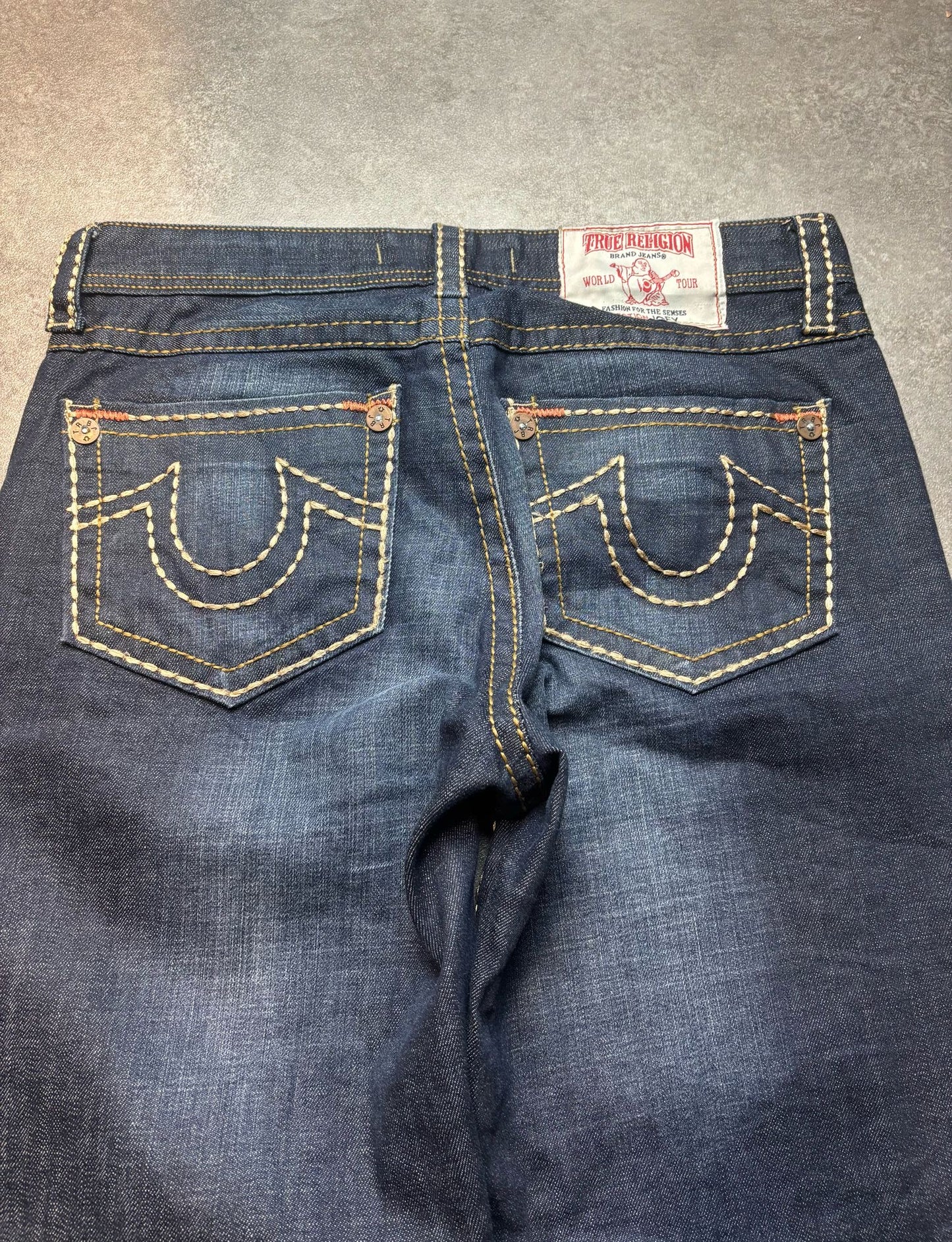 True Religion Jeans M