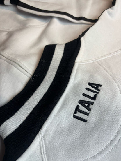 Italien Jacke S-XL