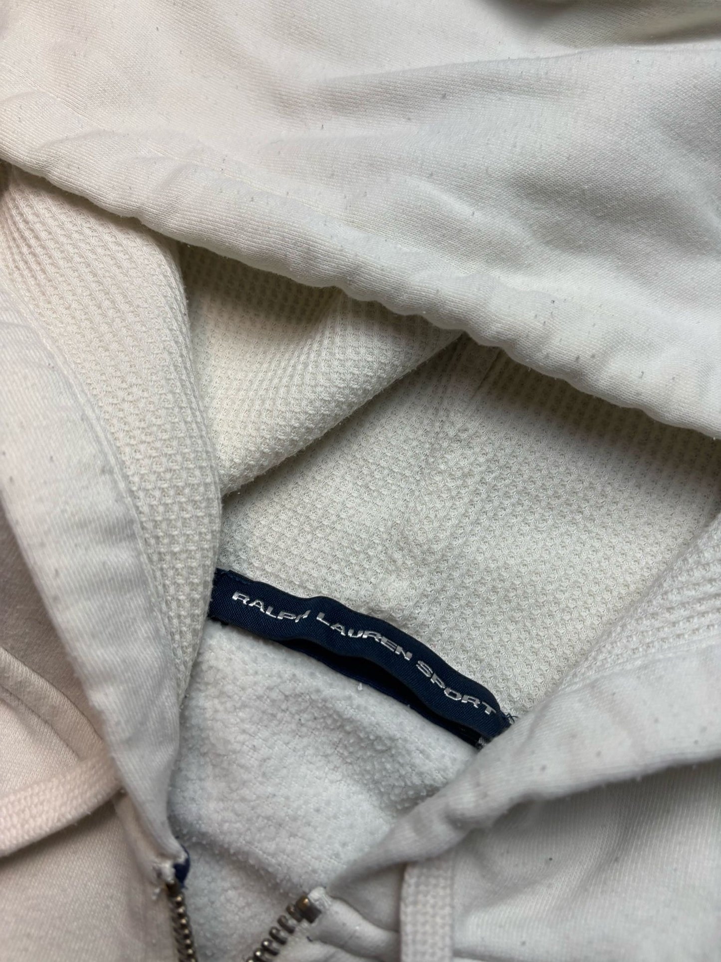Ralph Lauren Jacke S
