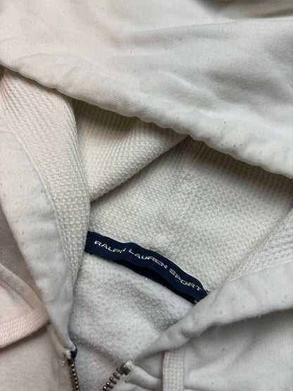Ralph Lauren Jacke S