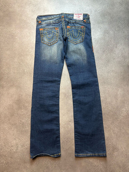 True Religion Jeans S