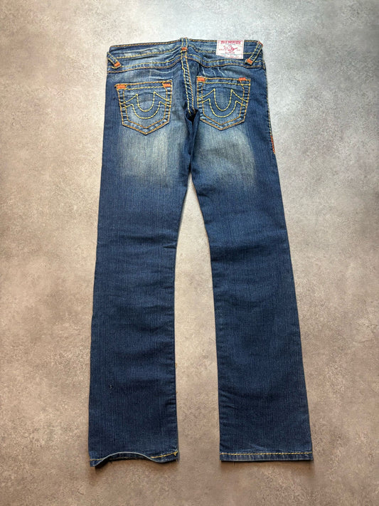 True Religion Jeans S