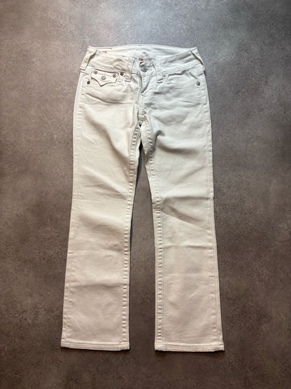 True Religion Jeans S