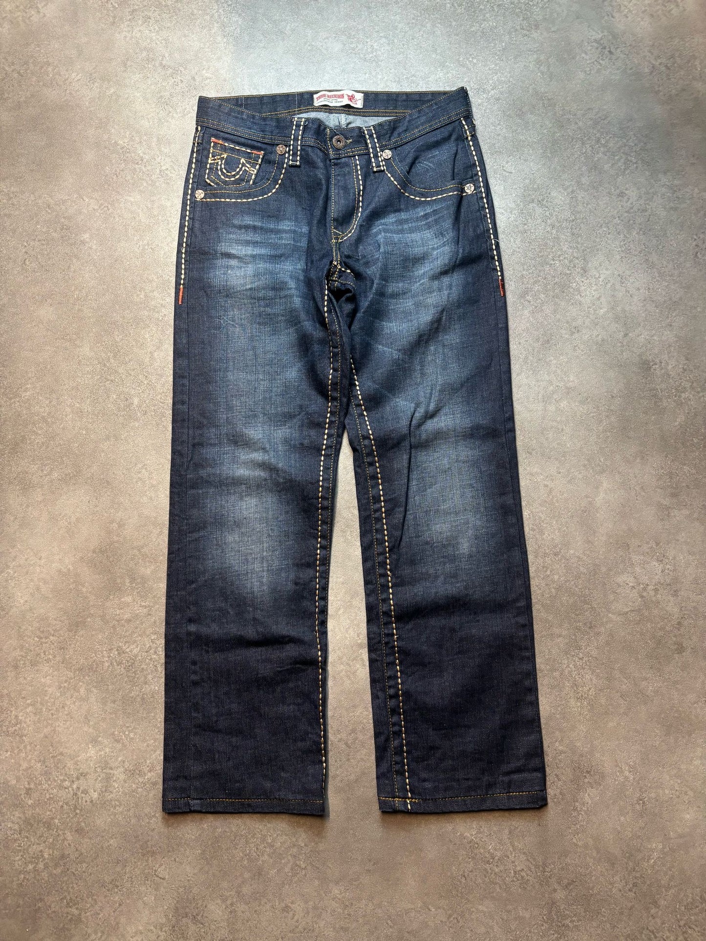 True Religion Jeans M