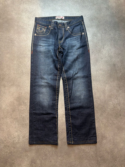 True Religion Jeans M