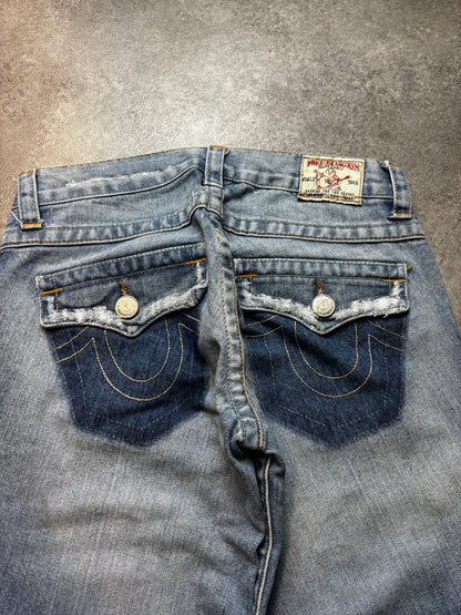 True Religion Jeans S