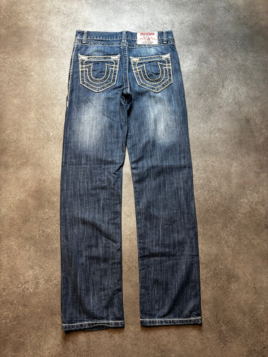 True Religion Jeans L