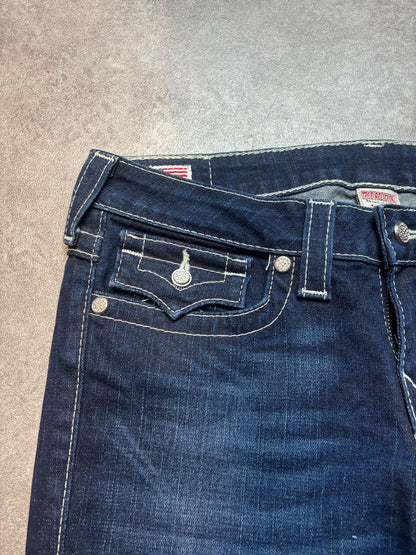 True Religion Jeans M