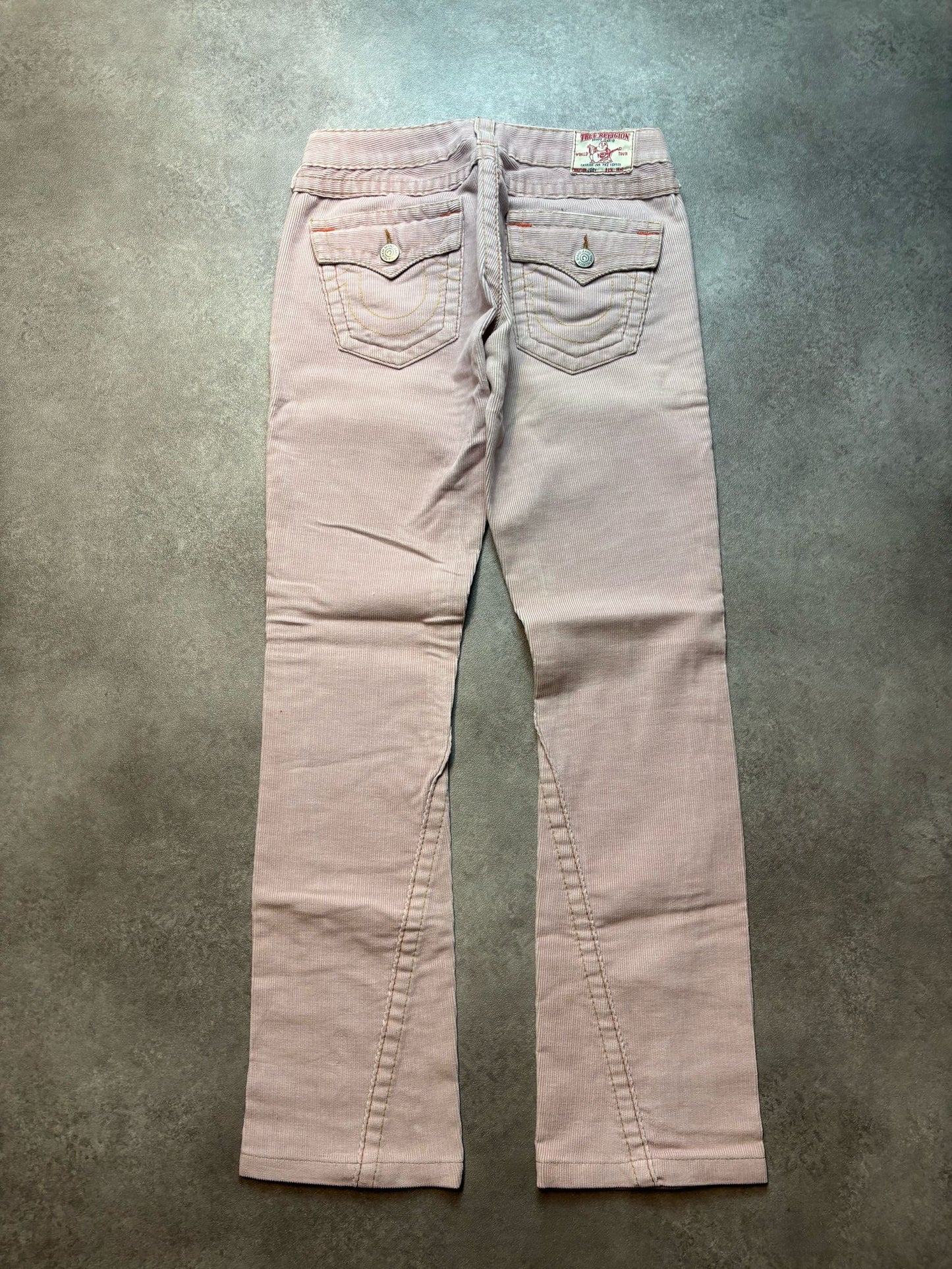 True Religion Jeans S
