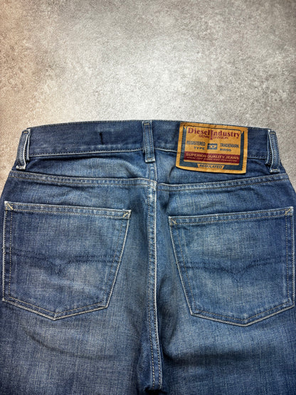 Diesel Jeans S