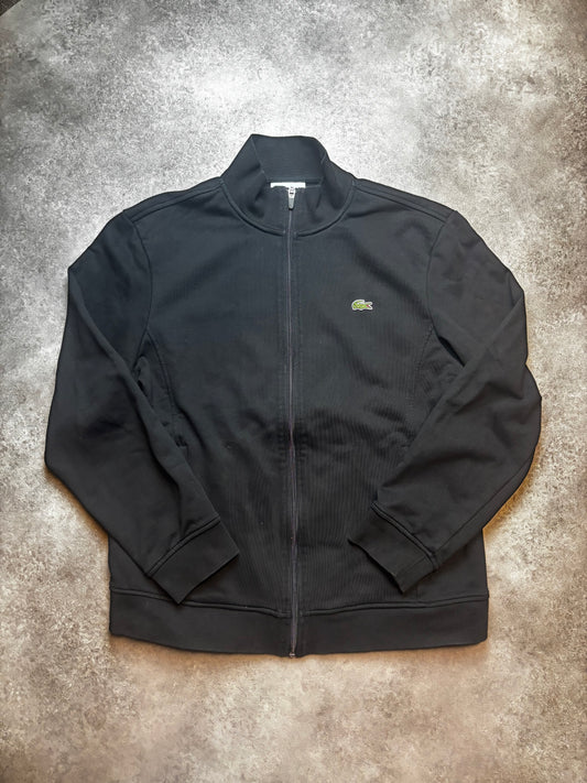 Lacoste Jacke L