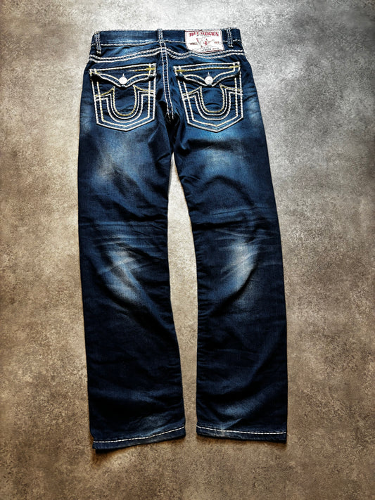 True Religion Jeans M