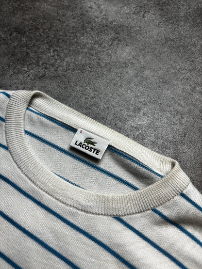 Lacoste Sweater L