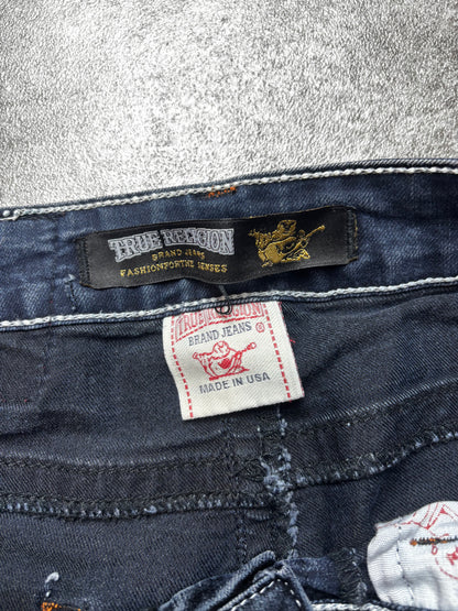 True Religion Jeans M