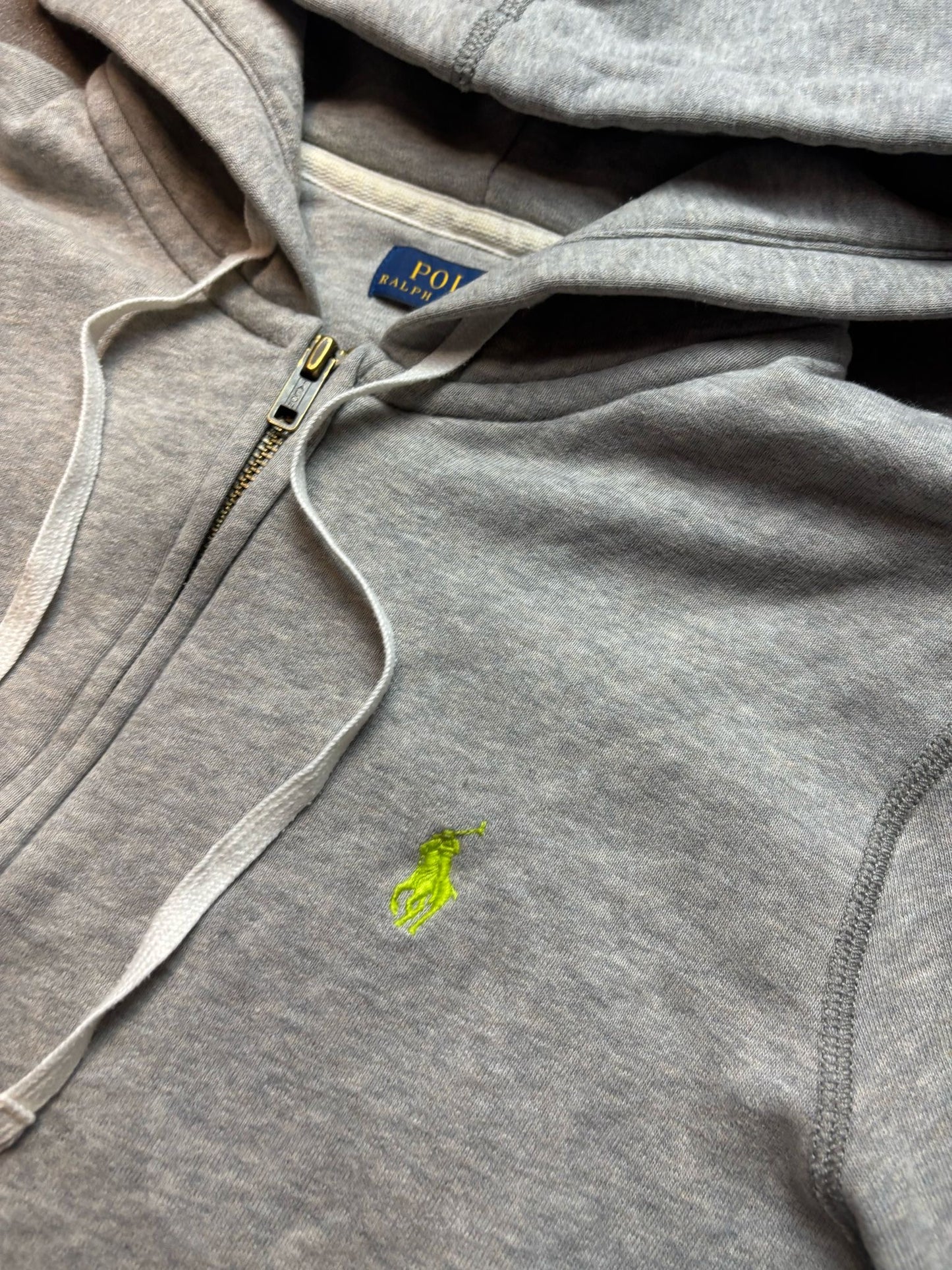 Ralph Lauren Jacke M