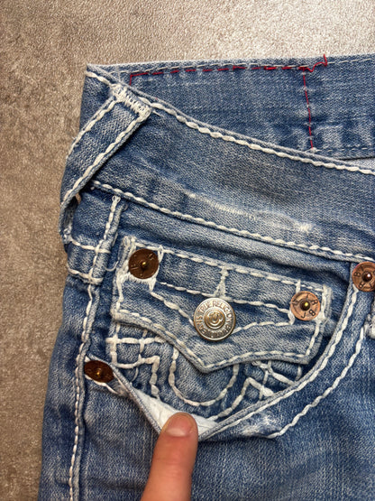 True Religion Jeans M