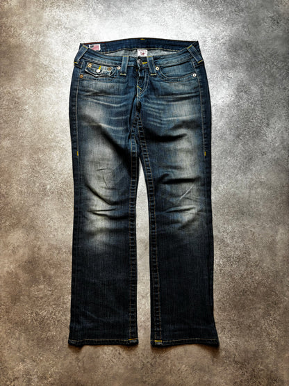 True Religion Jeans S