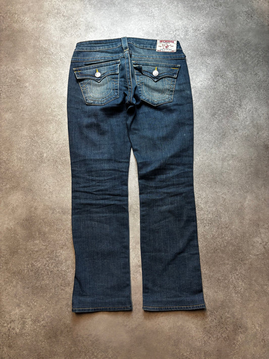 True Religion Jeans S