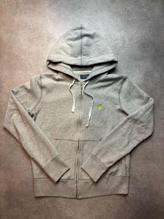 Ralph Lauren Jacke M