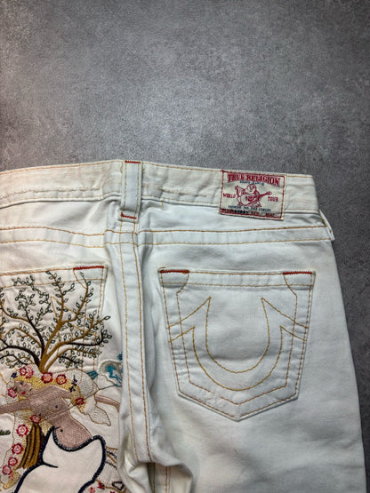 True Religion Jeans S