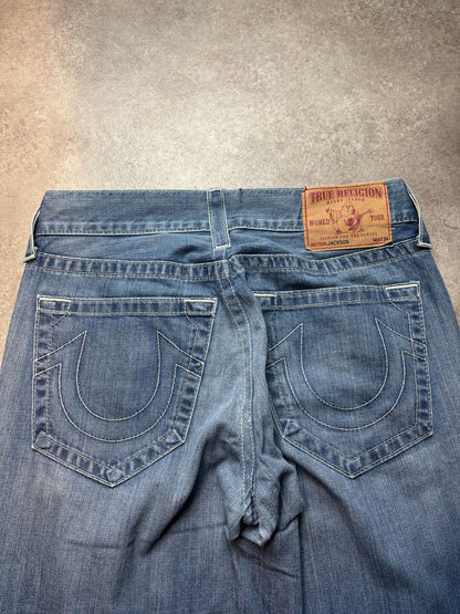 True Religion Jeans M
