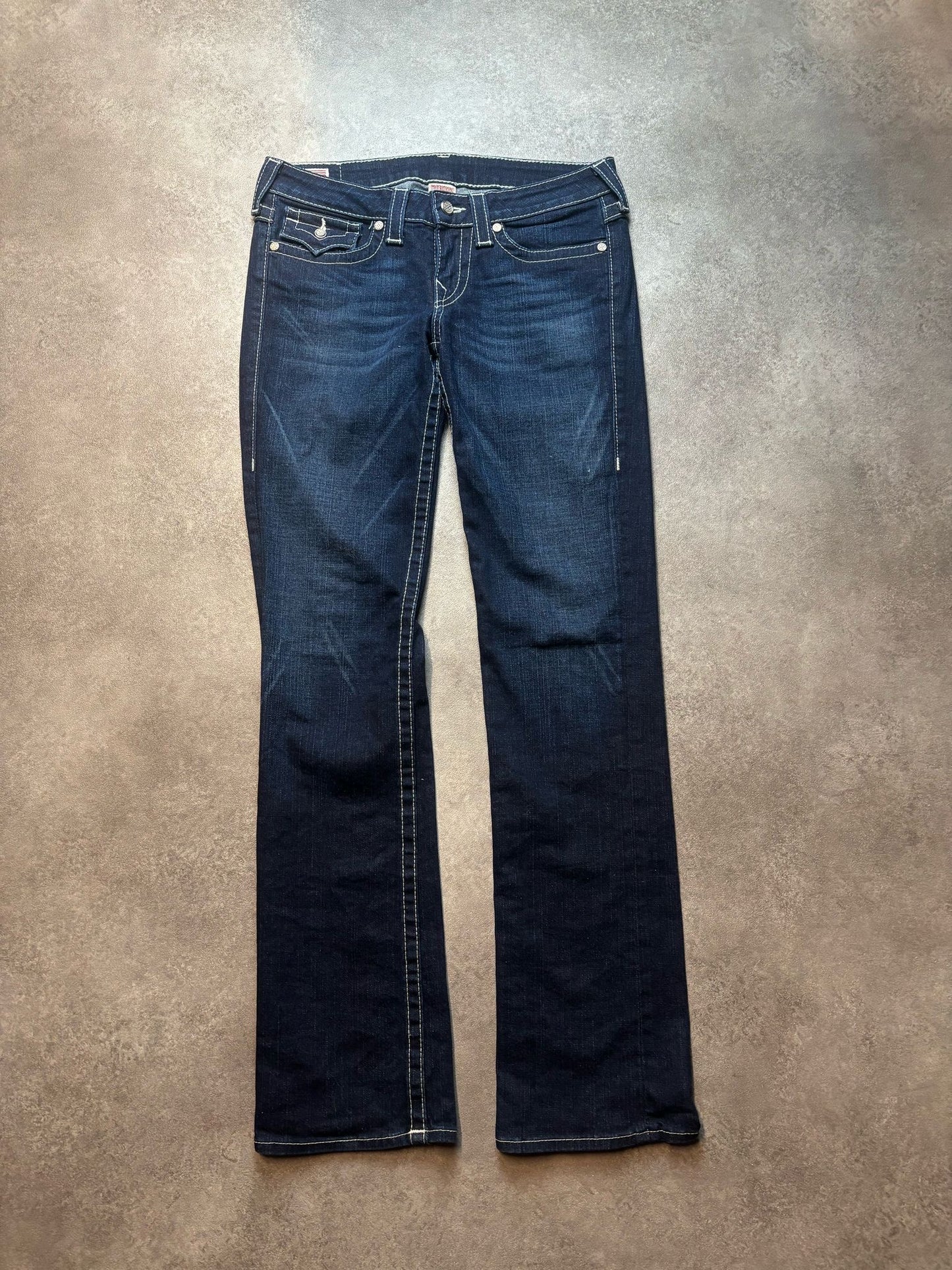 True Religion Jeans M