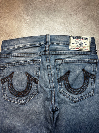 True Religion Jeans L