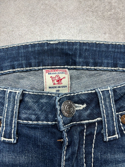 True Religion Jeans M