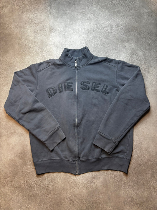 Diesel Jacke M