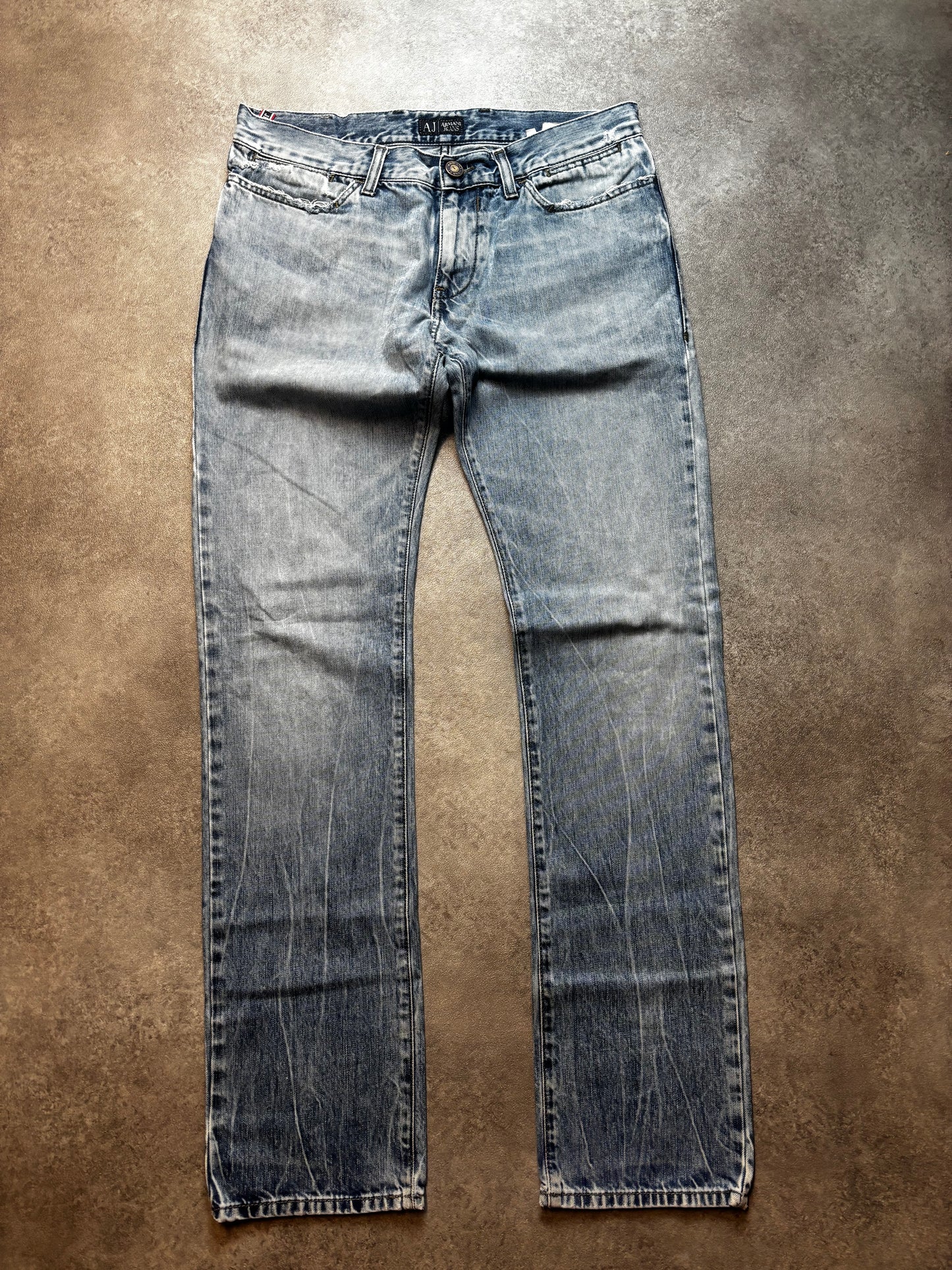 Emporio Armani Jeans M