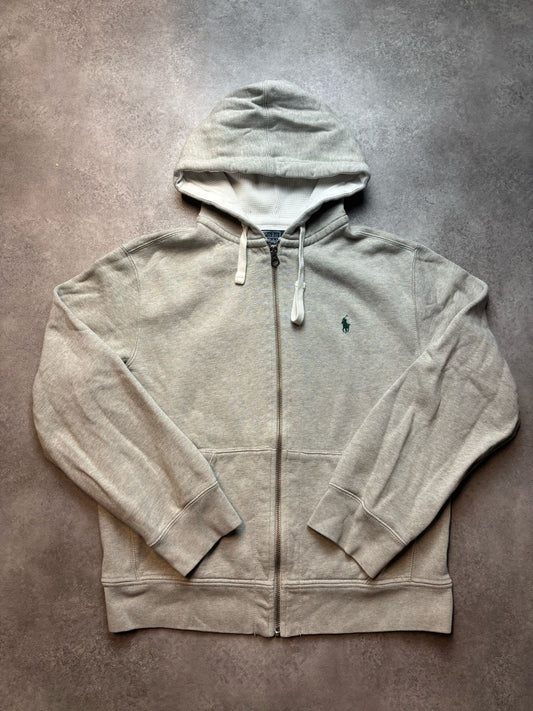Ralph Lauren Jacke M-L