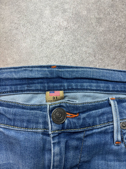 True Religion Jeans M