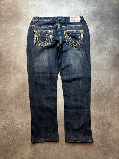 True Religion Jeans L