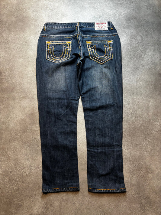 True Religion Jeans L