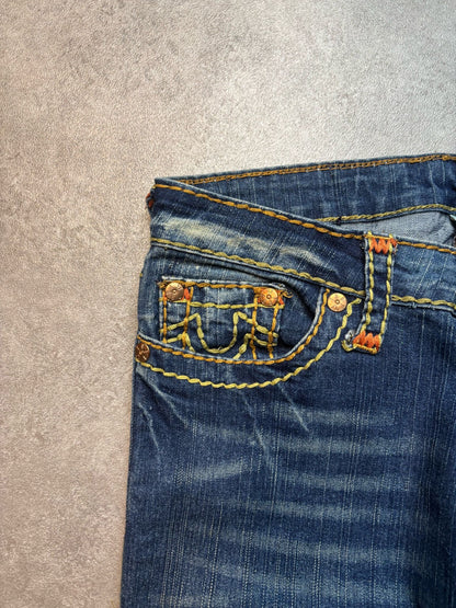 True Religion Jeans S
