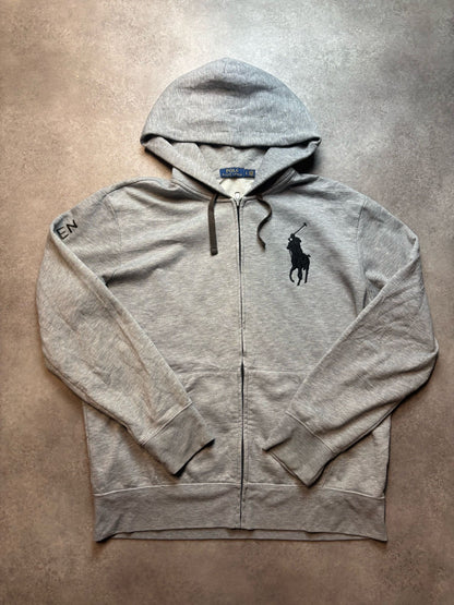 Ralph Lauren Jacke L