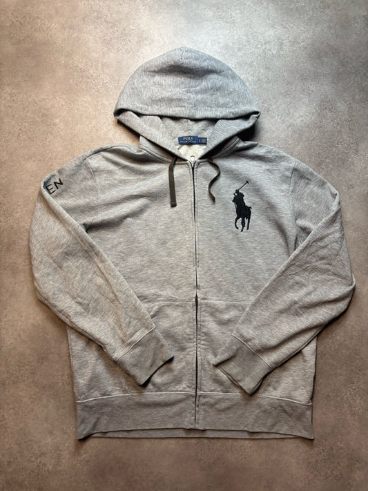 Ralph Lauren Jacke L