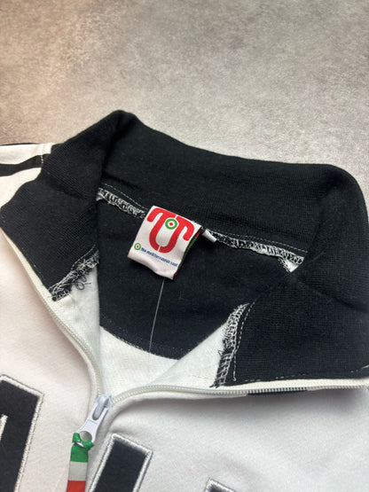 Italien Jacke S-XL