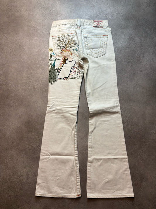 True Religion Jeans S