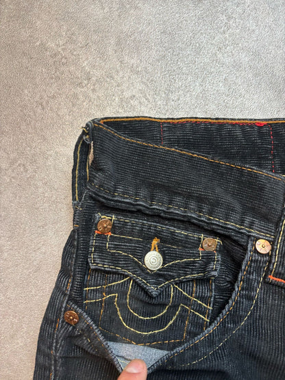True Religion Jeans L