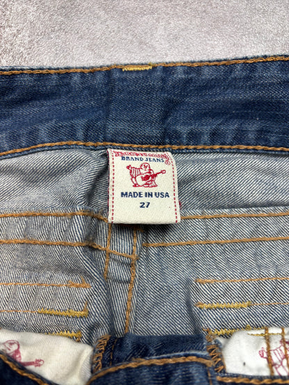 True Religion Jeans S