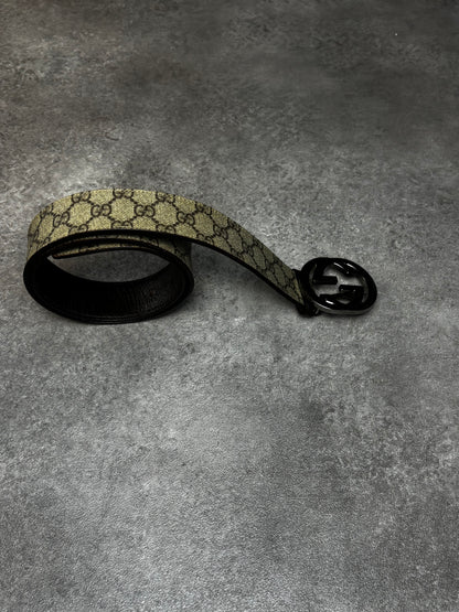 Gucci Belt 95cm