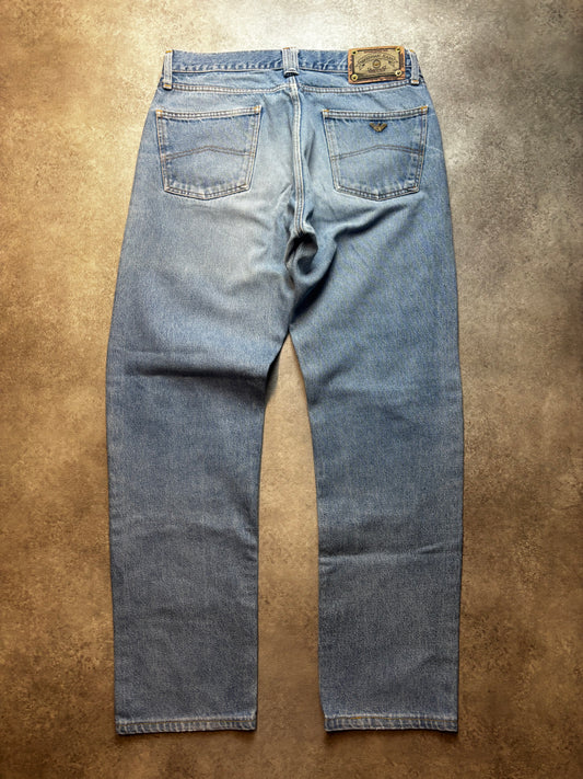 Emporio Armani Jeans