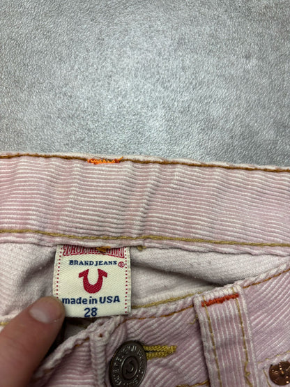 True Religion Jeans S