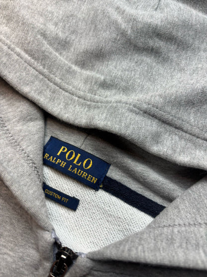 Ralph Lauren Jacke M