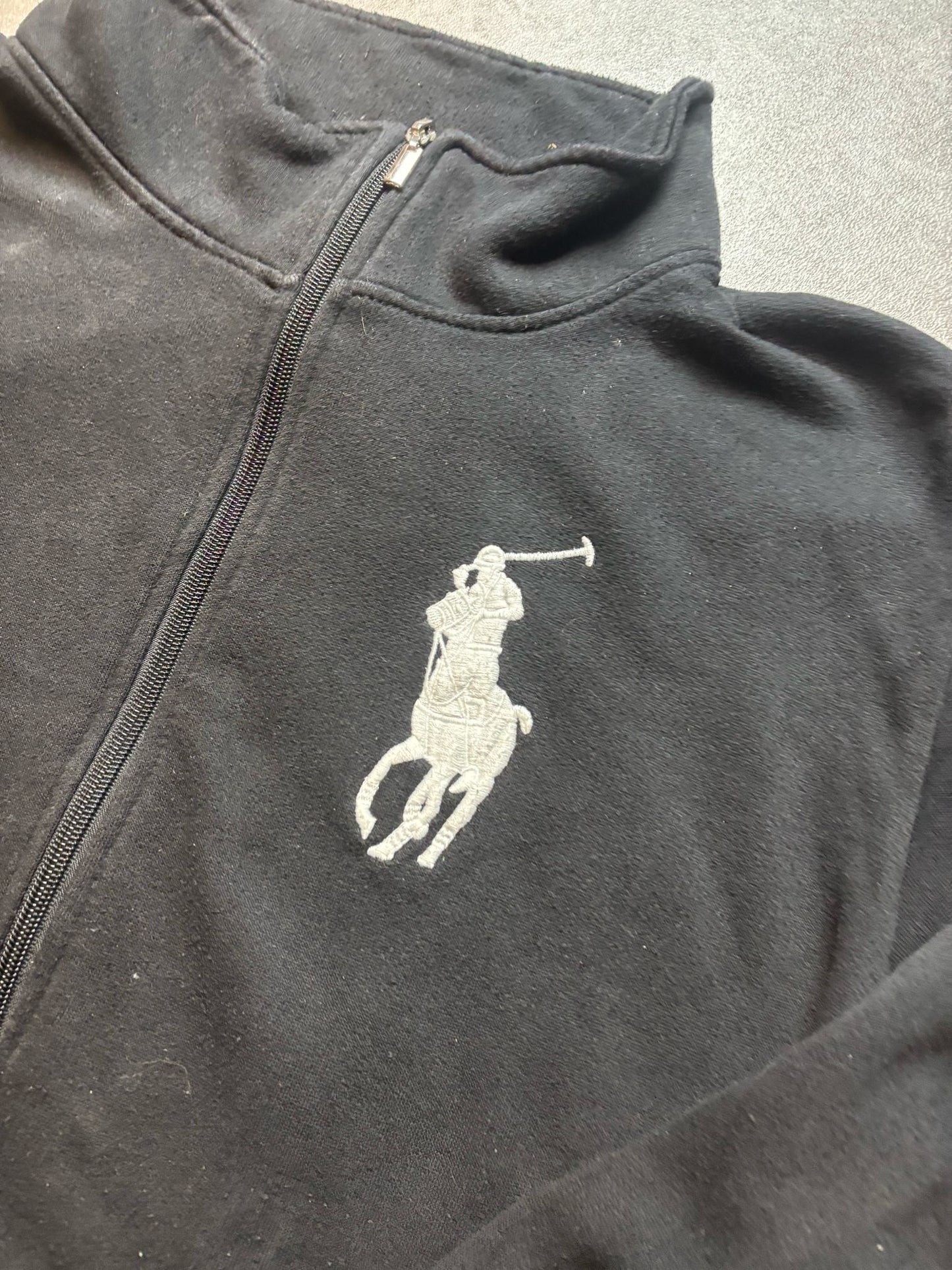 Ralph Lauren Jacke L