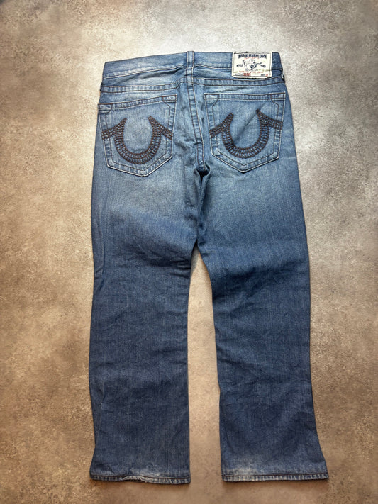 True Religion Jeans L