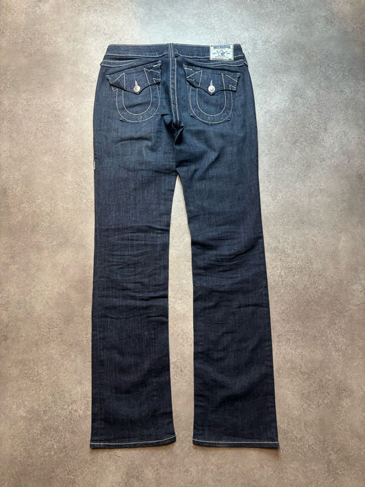 True Religion Jeans M
